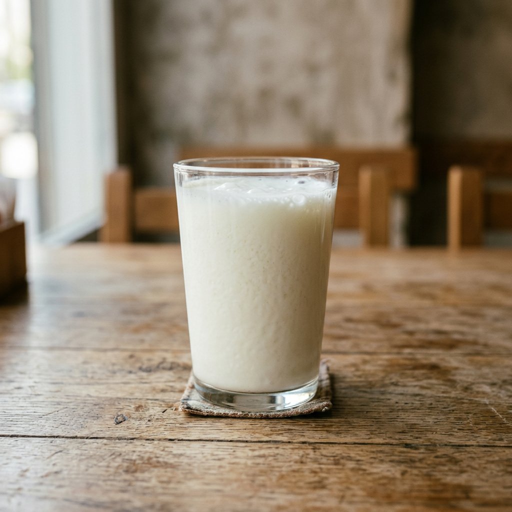 Ayran 