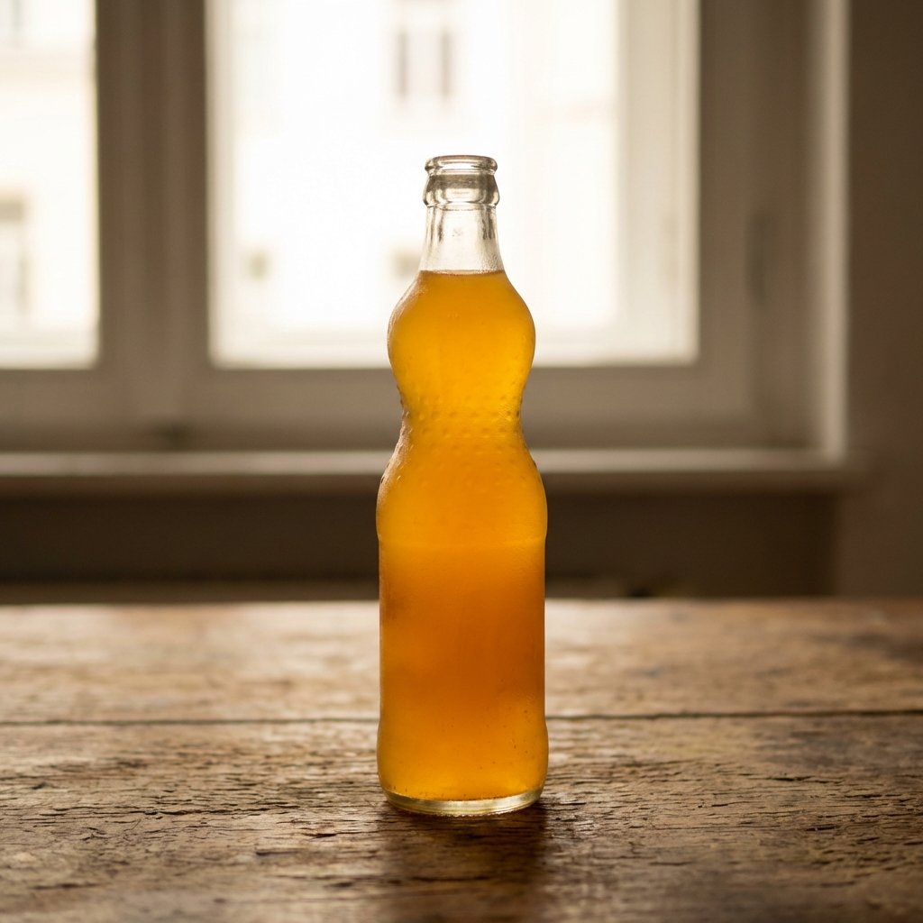 Fanta Orange 0,33l (EINWEG)