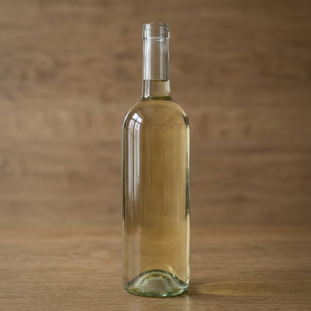 Alkoholische Getränke