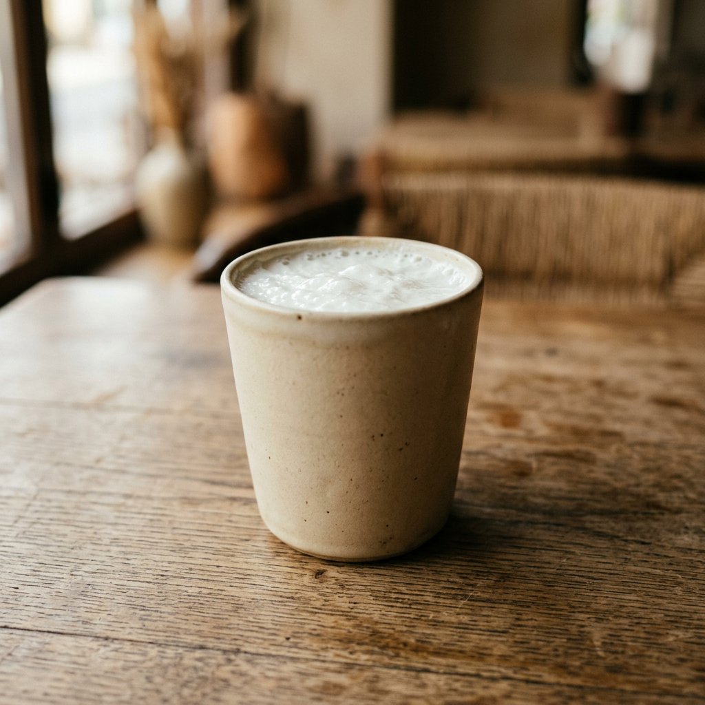 Ayran