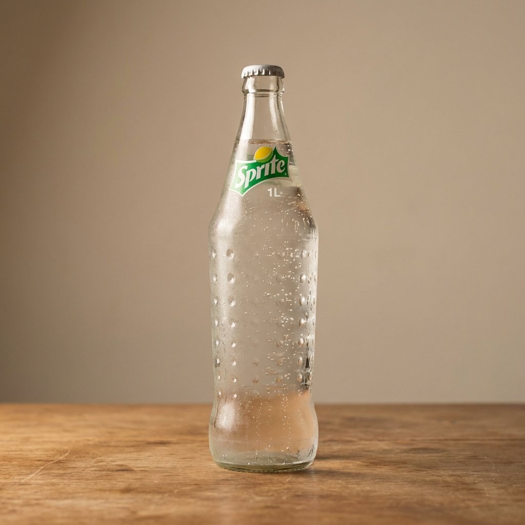 Sprite 1,0l