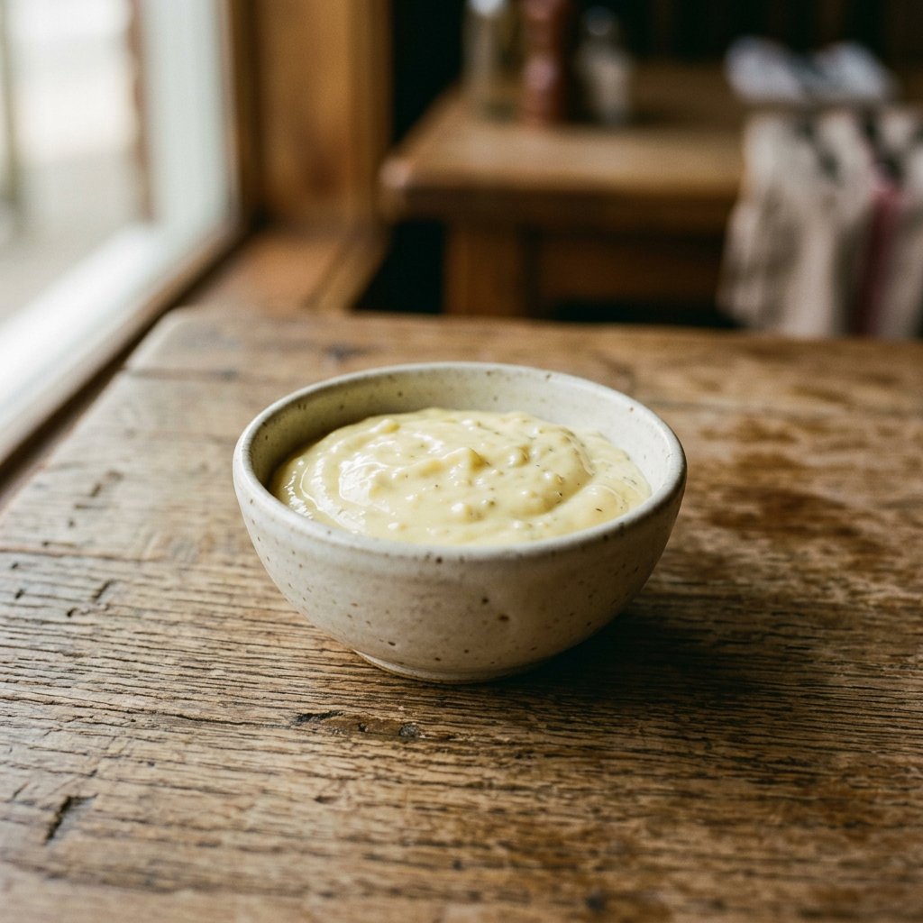 Aioli