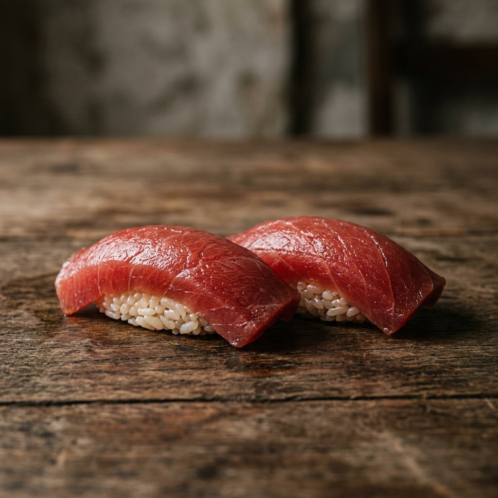 Nigiri