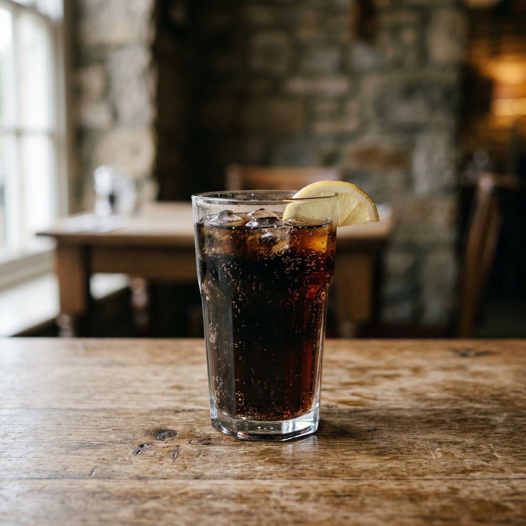 Coca Cola Zero Sugar
