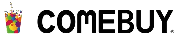 COMEBUY