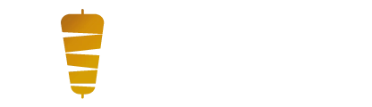 Dönaladn